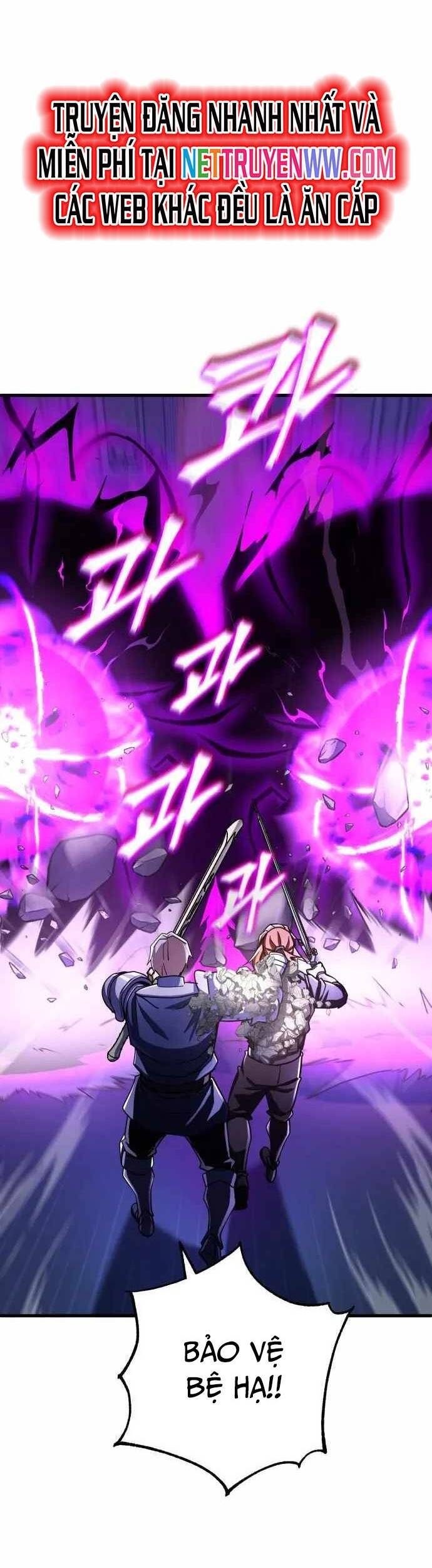 Tôi Dùng Búa Thần Giải Cứu Thế Giới Chapter 48 - 31
