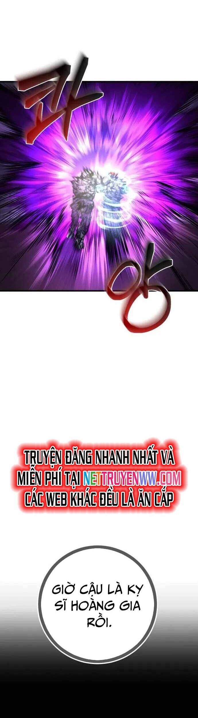 Tôi Dùng Búa Thần Giải Cứu Thế Giới Chapter 48 - 32