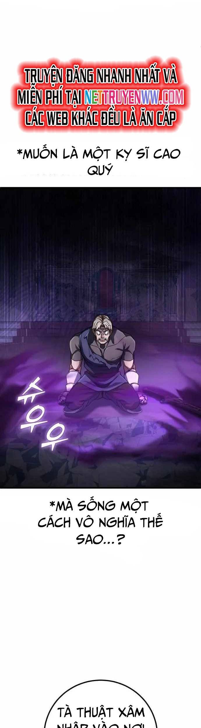 Tôi Dùng Búa Thần Giải Cứu Thế Giới Chapter 48 - 35