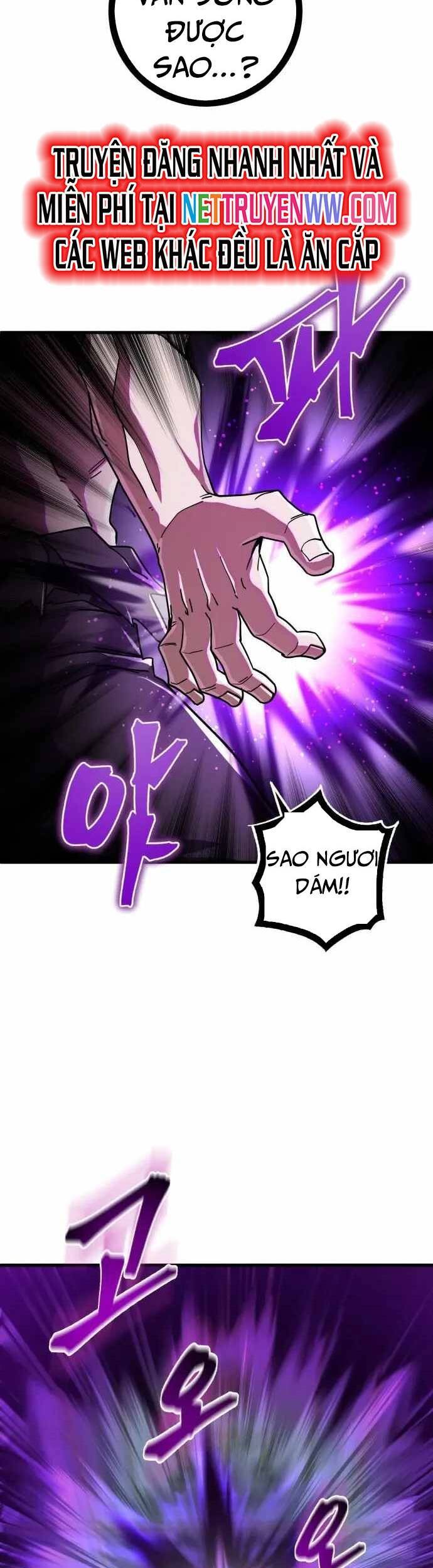 Tôi Dùng Búa Thần Giải Cứu Thế Giới Chapter 48 - 41