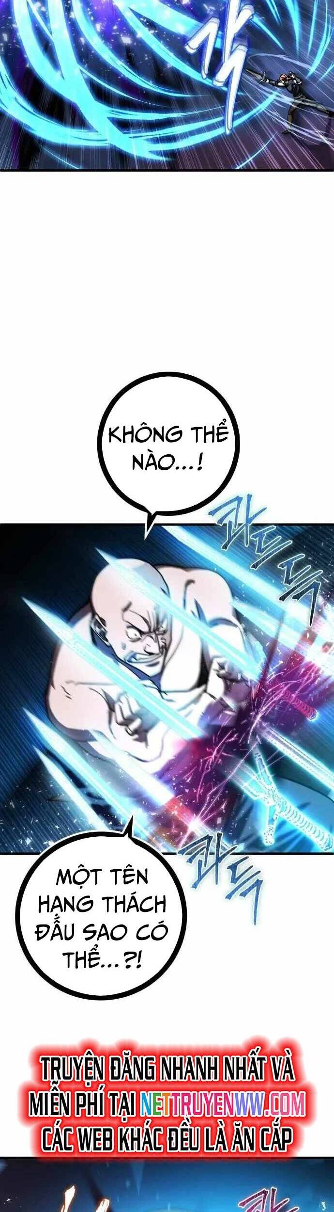 Tôi Dùng Búa Thần Giải Cứu Thế Giới Chapter 48 - 46