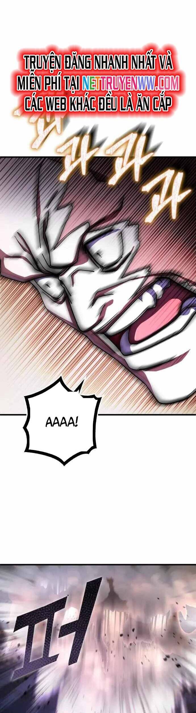 Tôi Dùng Búa Thần Giải Cứu Thế Giới Chapter 48 - 50