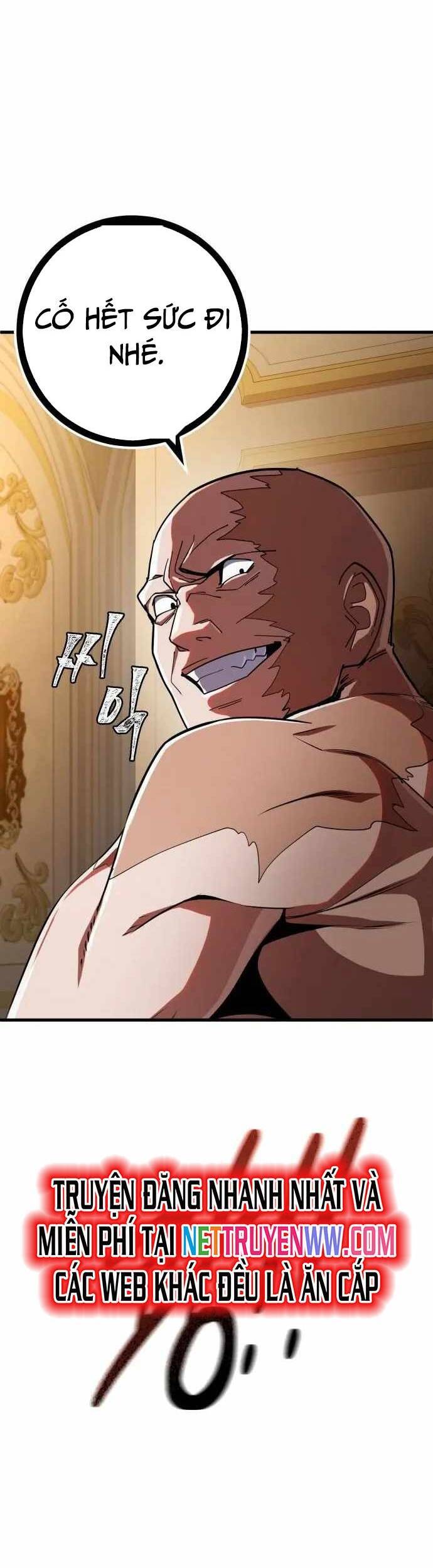 Tôi Dùng Búa Thần Giải Cứu Thế Giới Chapter 48 - 7