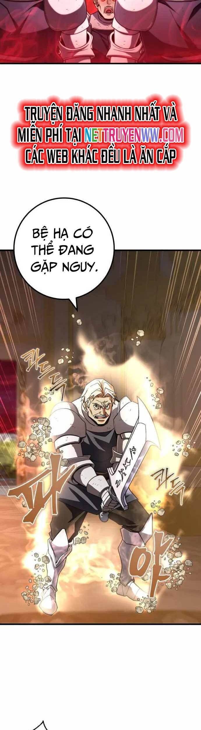 Tôi Dùng Búa Thần Giải Cứu Thế Giới Chapter 48 - 9