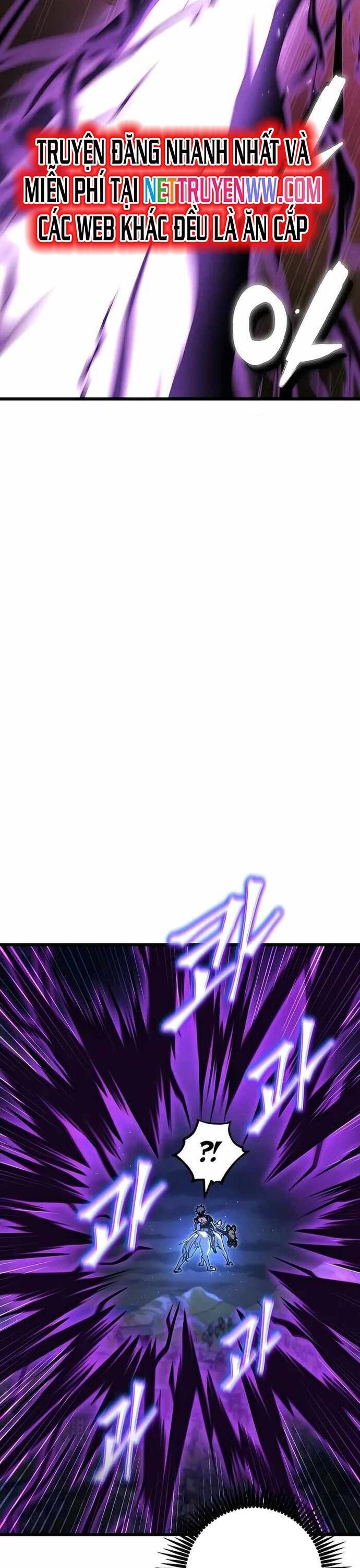 Tôi Dùng Búa Thần Giải Cứu Thế Giới Chapter 49 - 26
