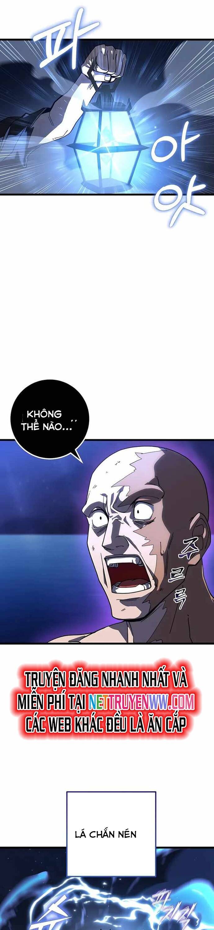 Tôi Dùng Búa Thần Giải Cứu Thế Giới Chapter 49 - 31