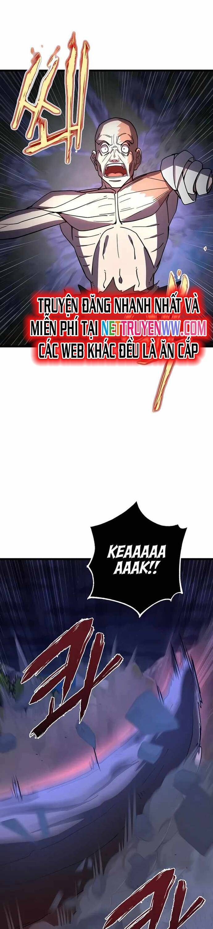 Tôi Dùng Búa Thần Giải Cứu Thế Giới Chapter 49 - 41