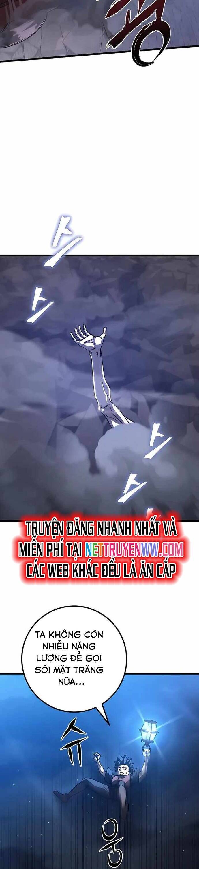 Tôi Dùng Búa Thần Giải Cứu Thế Giới Chapter 49 - 42