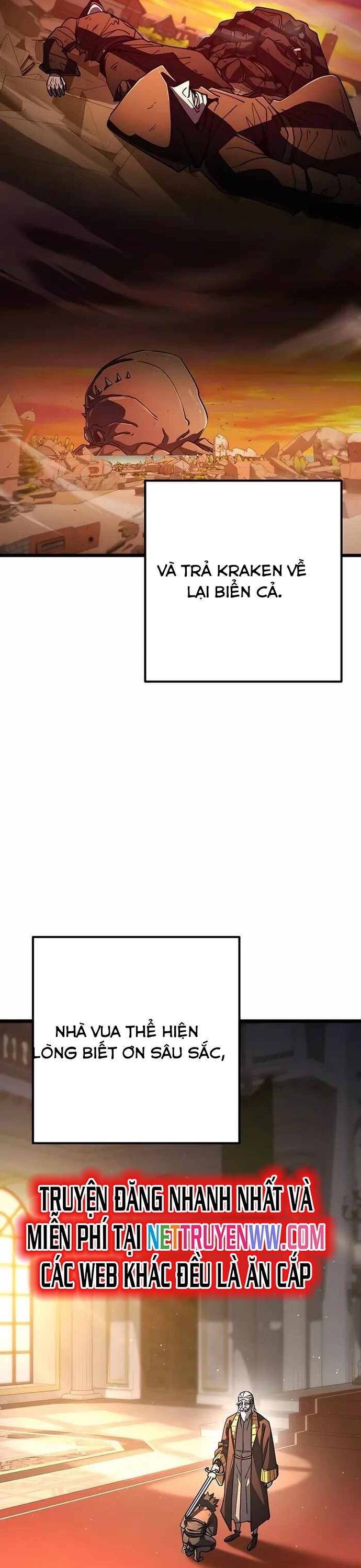 Tôi Dùng Búa Thần Giải Cứu Thế Giới Chapter 49 - 48