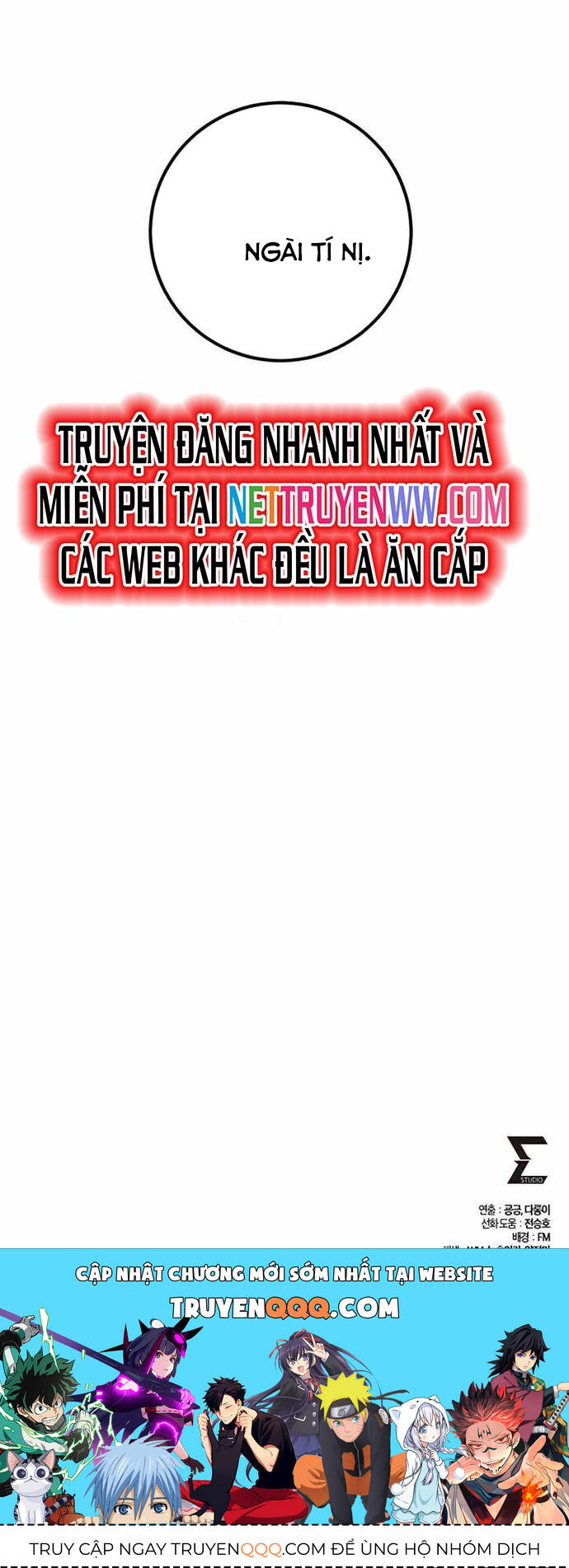 Tôi Dùng Búa Thần Giải Cứu Thế Giới Chapter 49 - 51