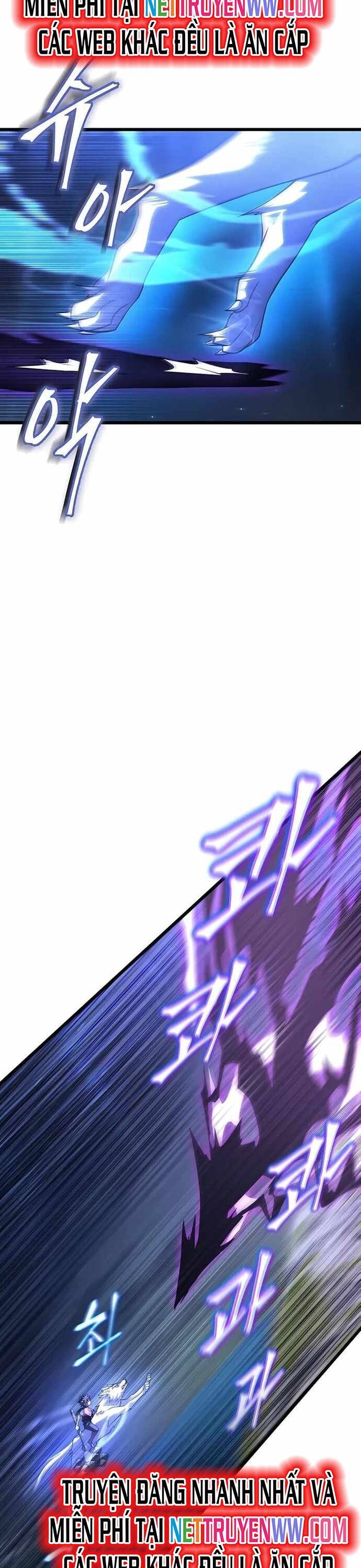 Tôi Dùng Búa Thần Giải Cứu Thế Giới Chapter 49 - 9