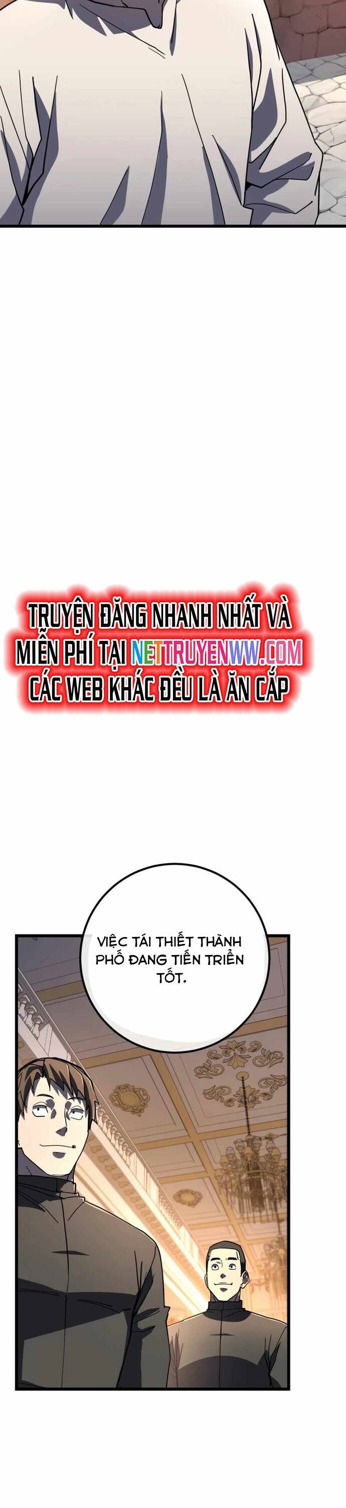 Tôi Dùng Búa Thần Giải Cứu Thế Giới Chapter 50 - 29