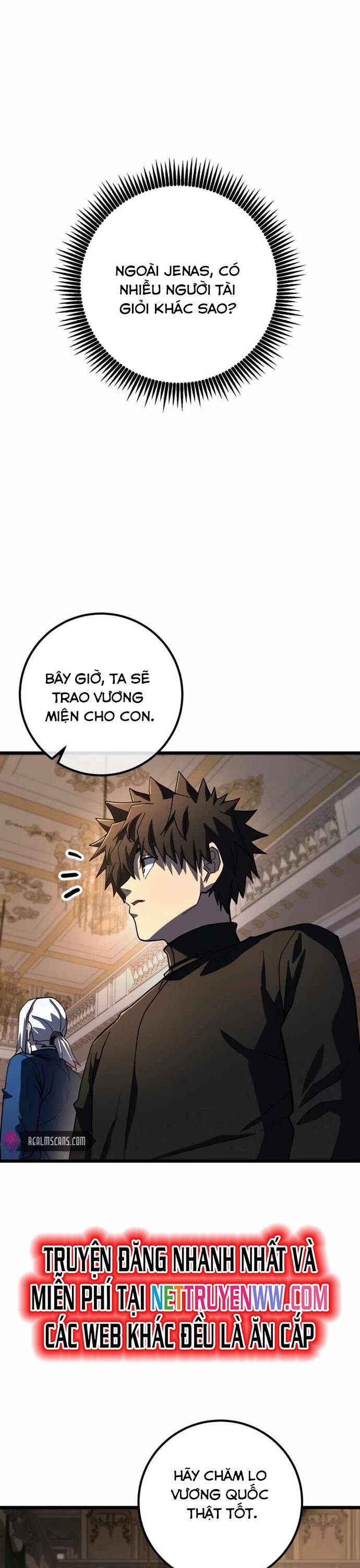 Tôi Dùng Búa Thần Giải Cứu Thế Giới Chapter 50 - 37