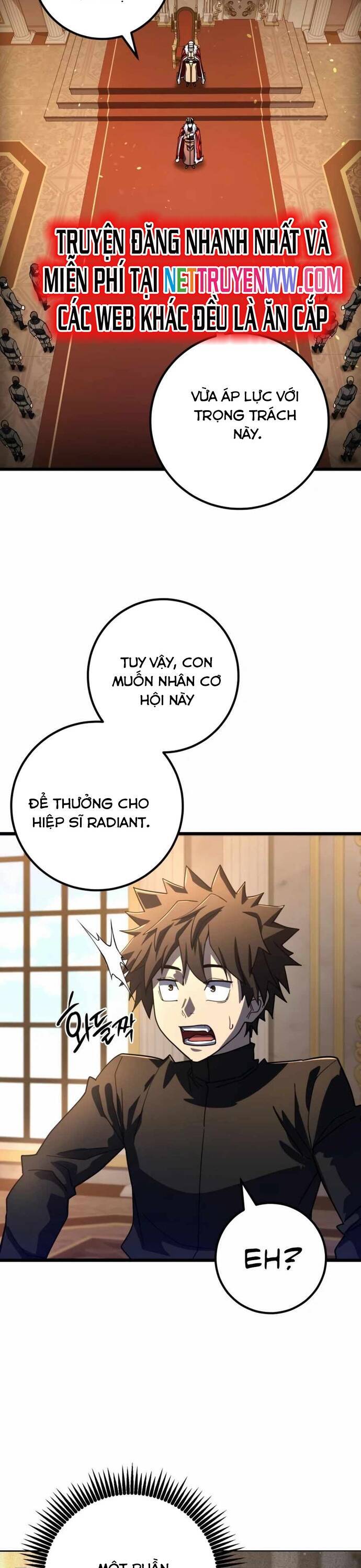 Tôi Dùng Búa Thần Giải Cứu Thế Giới Chapter 50 - 39