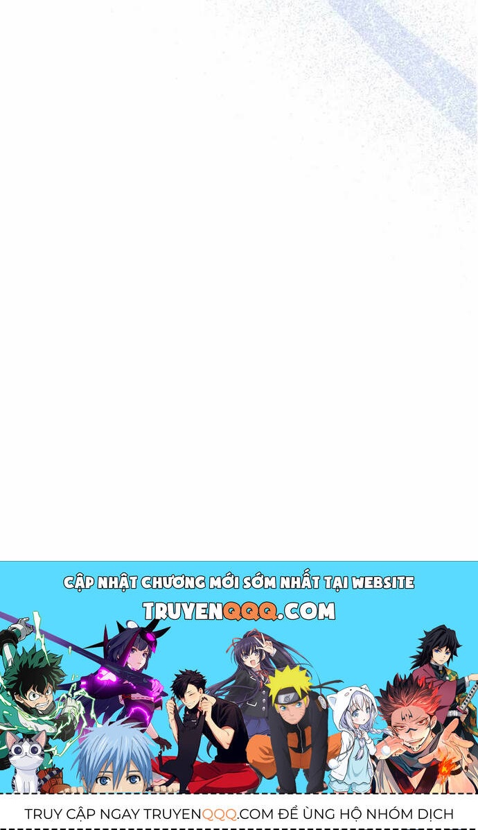 Tôi Dùng Búa Thần Giải Cứu Thế Giới Chapter 50 - 45