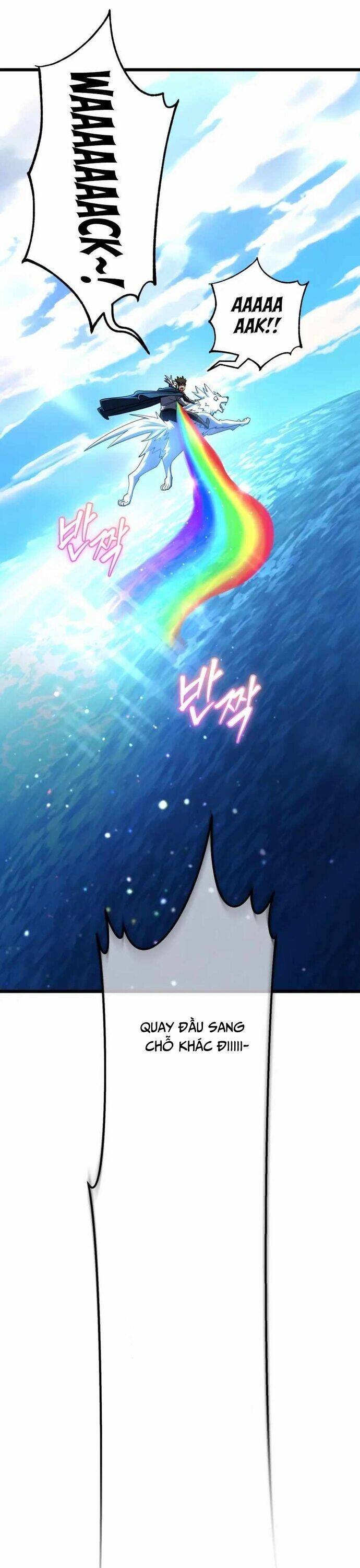 Tôi Dùng Búa Thần Giải Cứu Thế Giới Chapter 51 - 25