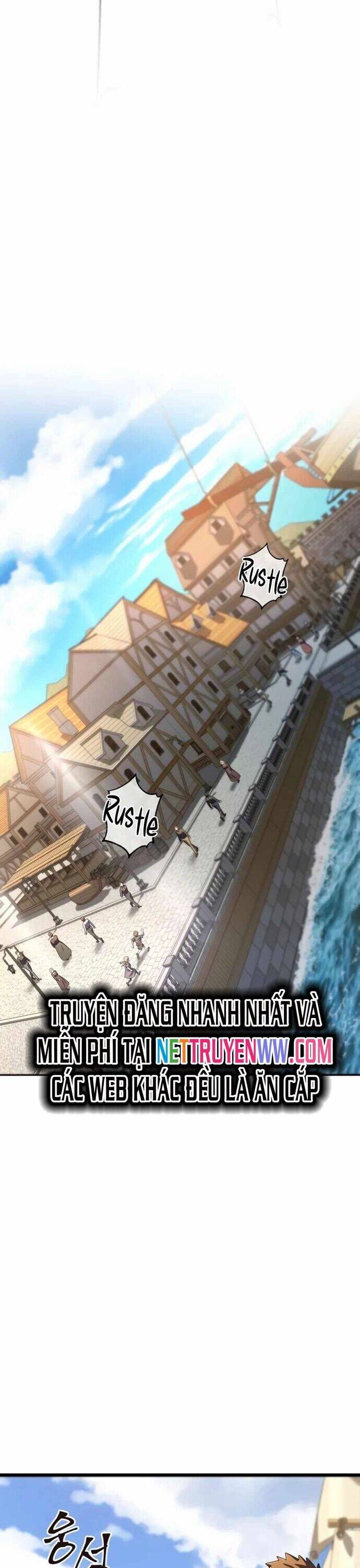 Tôi Dùng Búa Thần Giải Cứu Thế Giới Chapter 51 - 26