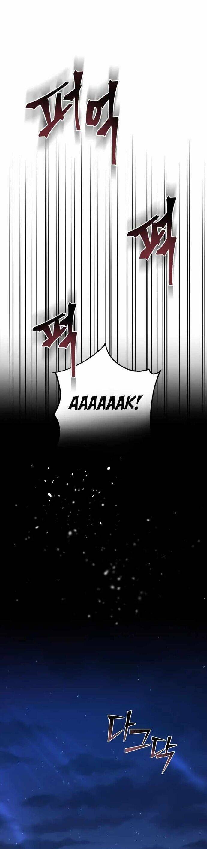 Tôi Dùng Búa Thần Giải Cứu Thế Giới Chapter 51 - 35