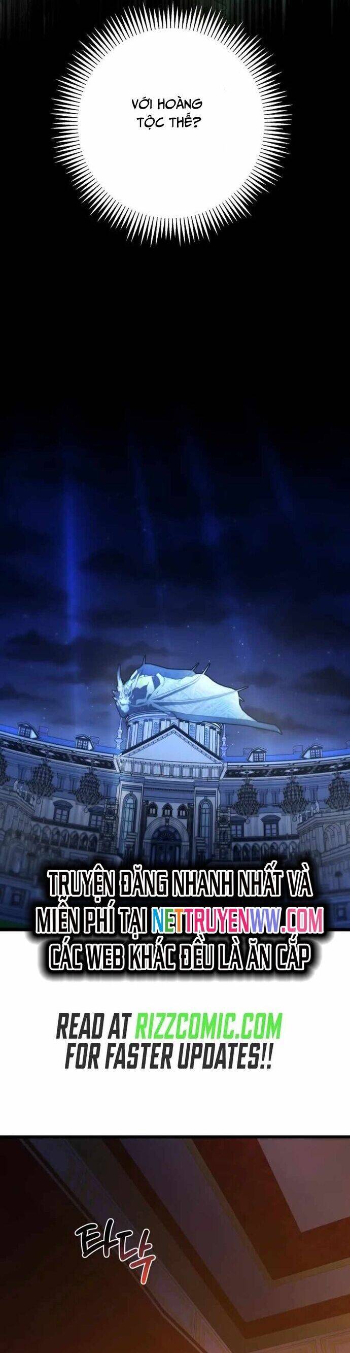 Tôi Dùng Búa Thần Giải Cứu Thế Giới Chapter 51 - 47