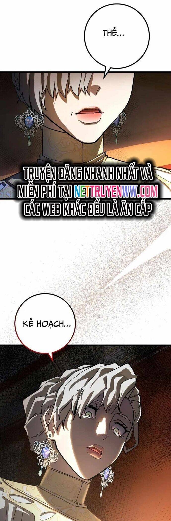 Tôi Dùng Búa Thần Giải Cứu Thế Giới Chapter 51 - 50