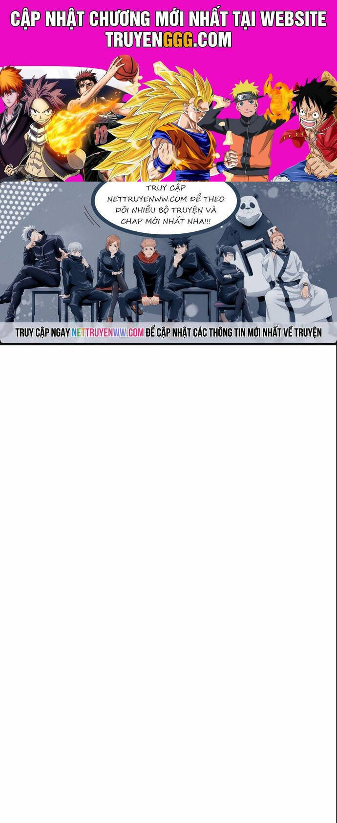 Tôi Dùng Búa Thần Giải Cứu Thế Giới Chapter 52 - 1