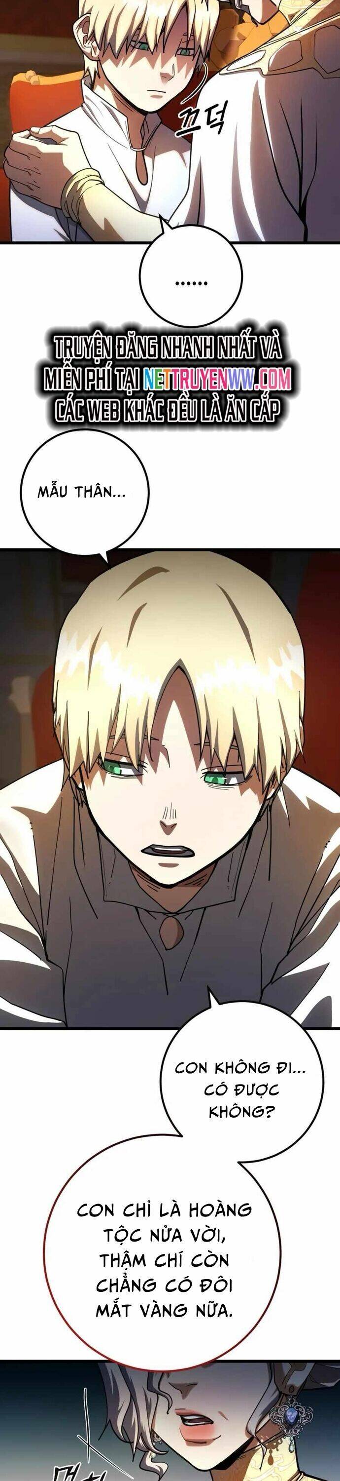 Tôi Dùng Búa Thần Giải Cứu Thế Giới Chapter 52 - 11