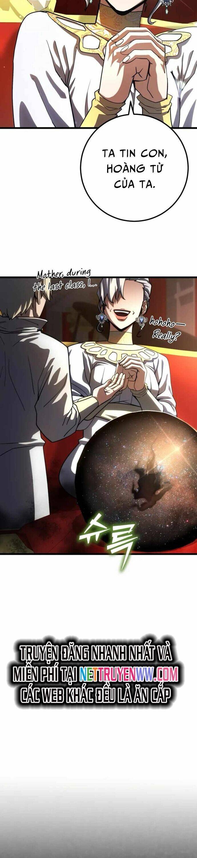 Tôi Dùng Búa Thần Giải Cứu Thế Giới Chapter 52 - 15