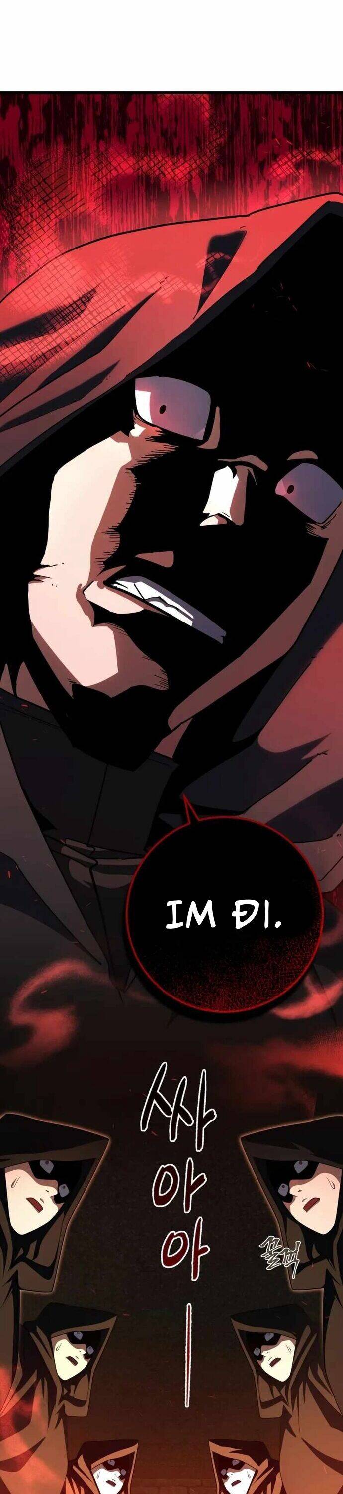 Tôi Dùng Búa Thần Giải Cứu Thế Giới Chapter 52 - 20