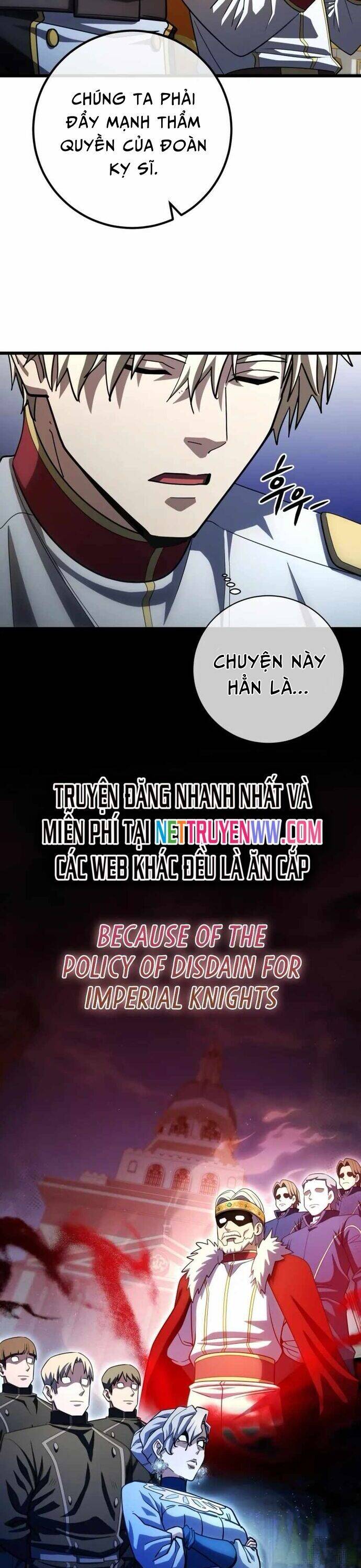 Tôi Dùng Búa Thần Giải Cứu Thế Giới Chapter 52 - 28