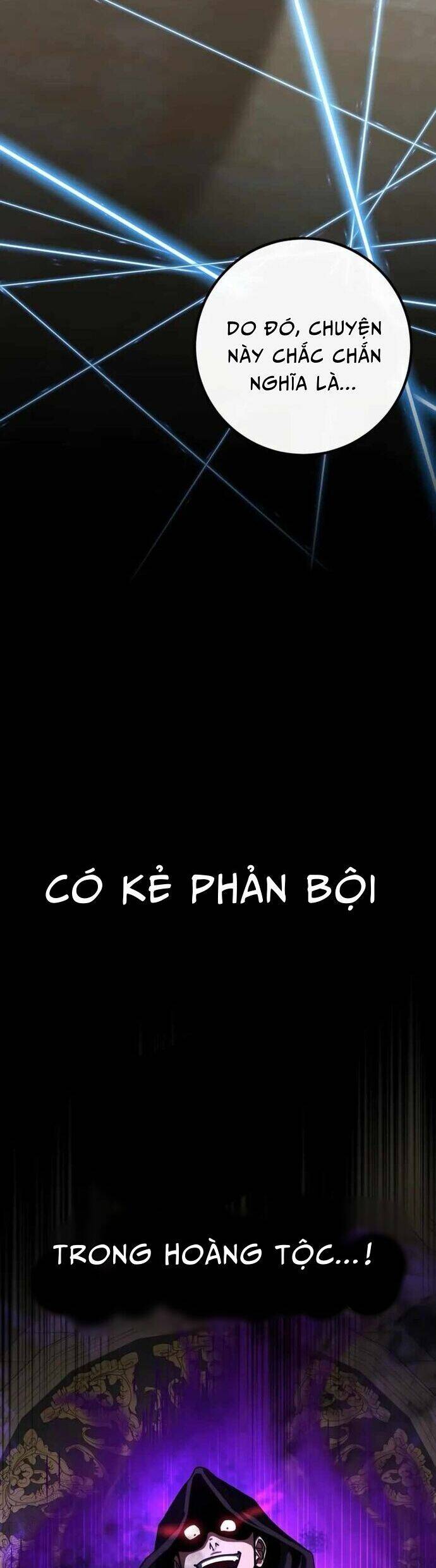 Tôi Dùng Búa Thần Giải Cứu Thế Giới Chapter 52 - 43