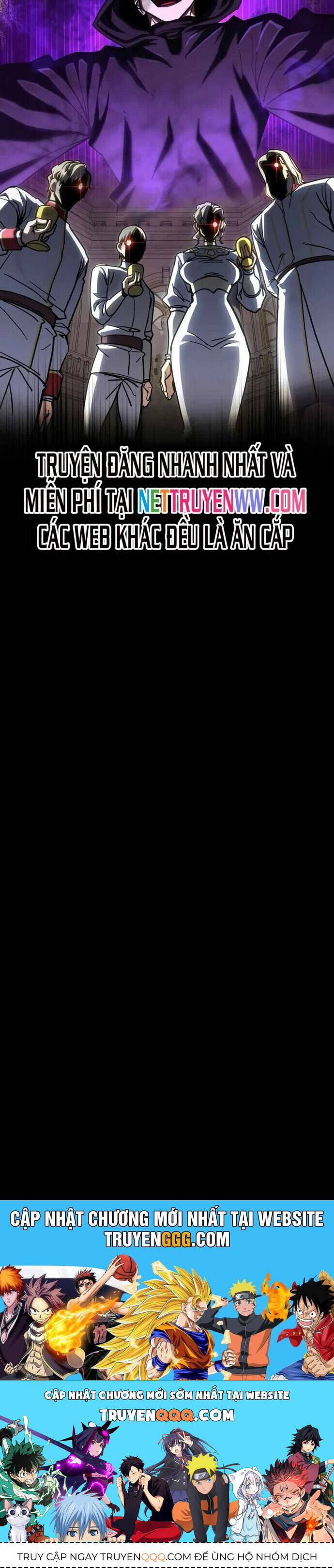 Tôi Dùng Búa Thần Giải Cứu Thế Giới Chapter 52 - 44