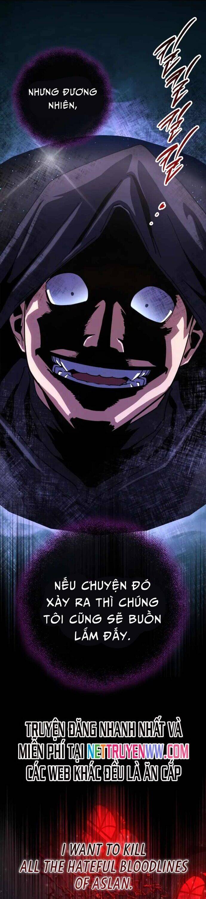 Tôi Dùng Búa Thần Giải Cứu Thế Giới Chapter 52 - 6