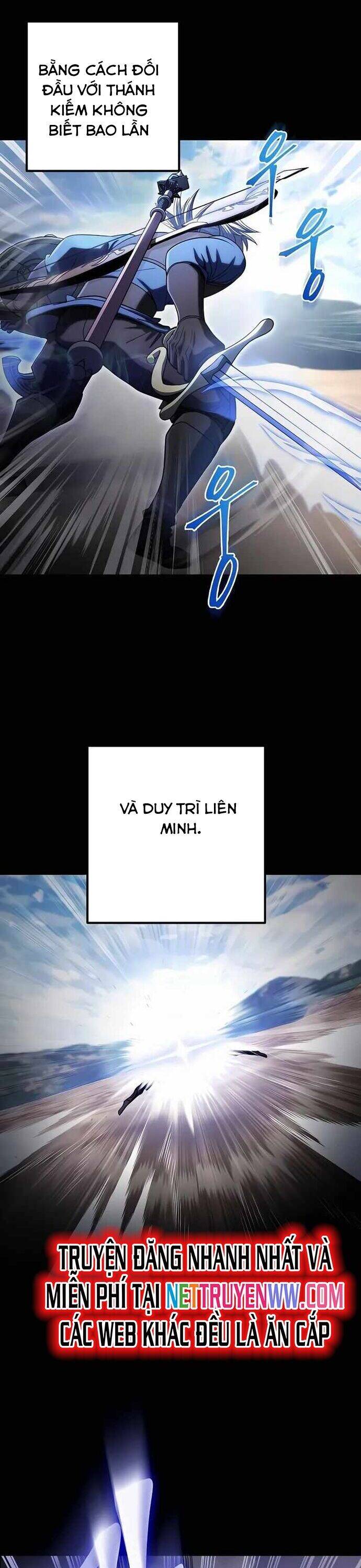 Tôi Dùng Búa Thần Giải Cứu Thế Giới Chapter 53 - 12