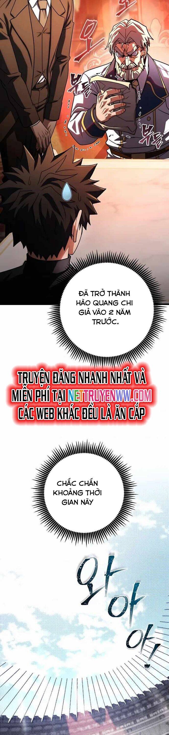 Tôi Dùng Búa Thần Giải Cứu Thế Giới Chapter 53 - 15