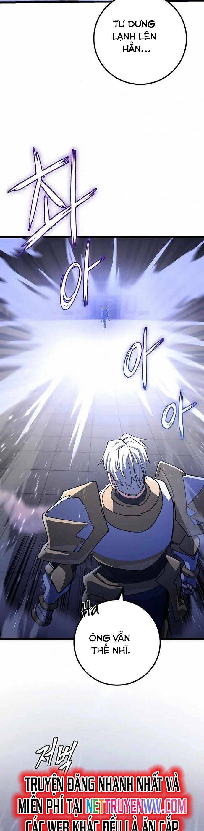 Tôi Dùng Búa Thần Giải Cứu Thế Giới Chapter 53 - 39