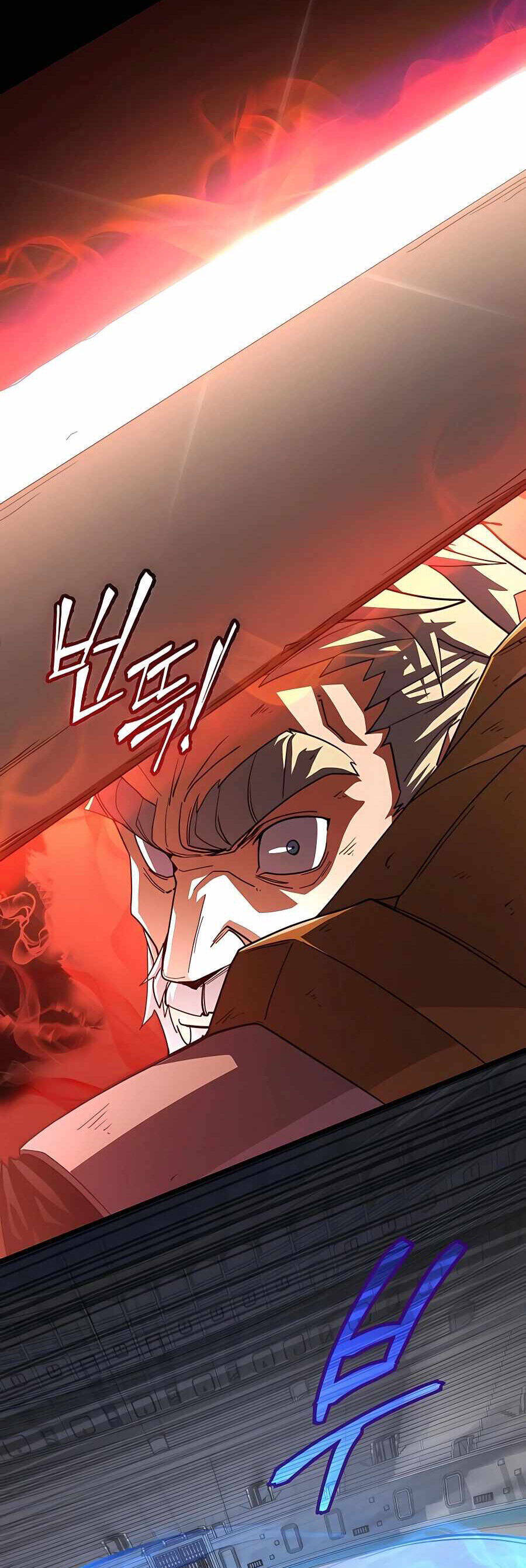 Tôi Dùng Búa Thần Giải Cứu Thế Giới Chapter 55 - 26