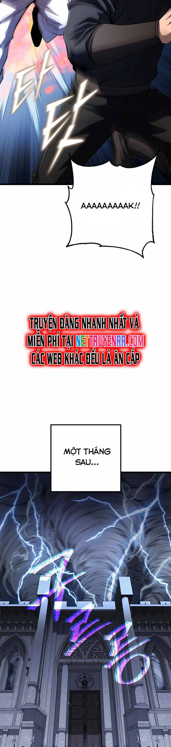 Tôi Dùng Búa Thần Giải Cứu Thế Giới Chapter 57 - 18