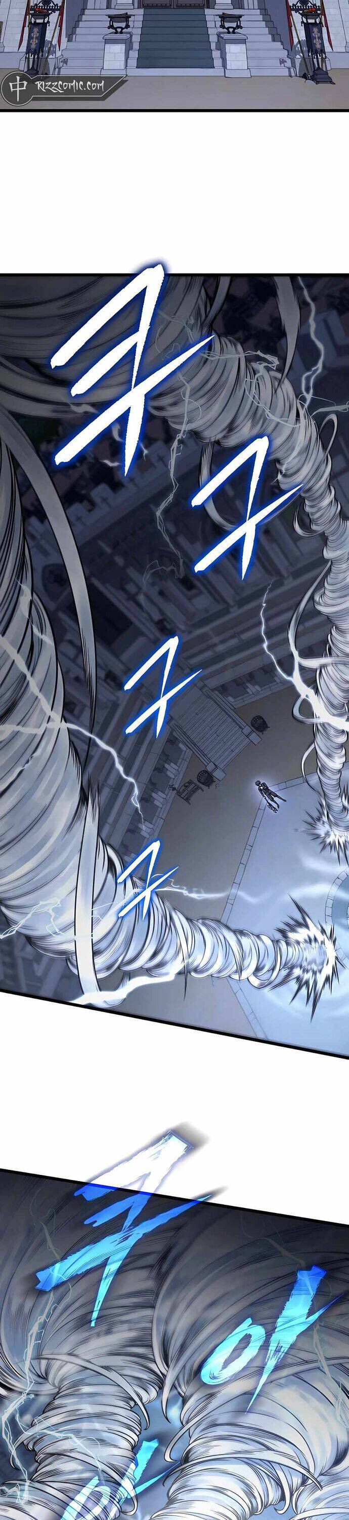 Tôi Dùng Búa Thần Giải Cứu Thế Giới Chapter 57 - 19