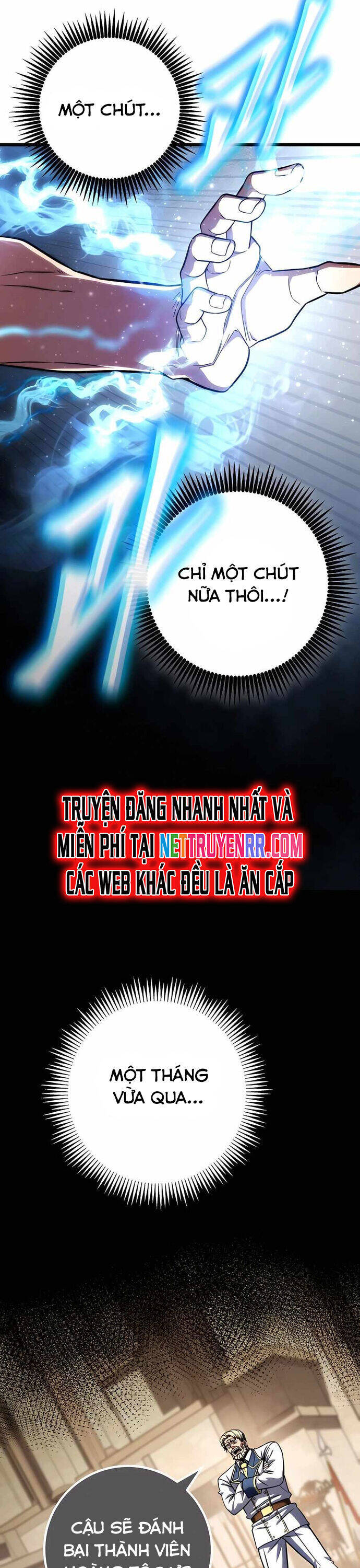 Tôi Dùng Búa Thần Giải Cứu Thế Giới Chapter 57 - 27