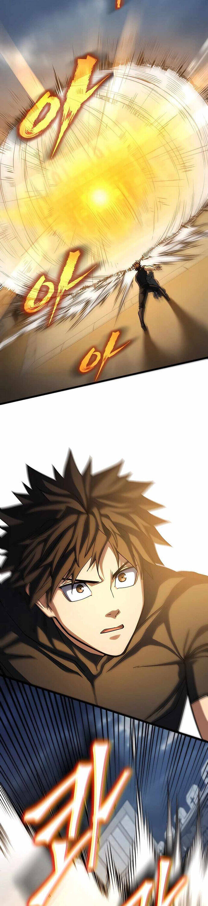 Tôi Dùng Búa Thần Giải Cứu Thế Giới Chapter 57 - 37