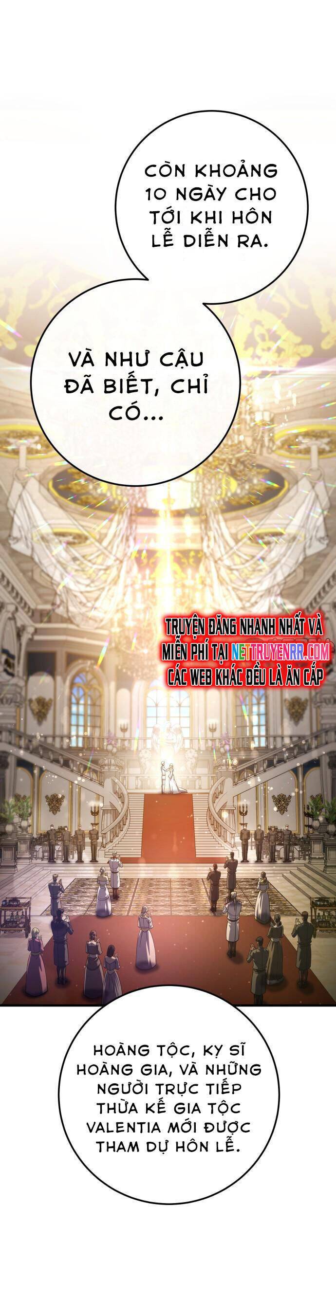 Tôi Dùng Búa Thần Giải Cứu Thế Giới Chapter 59 - 11