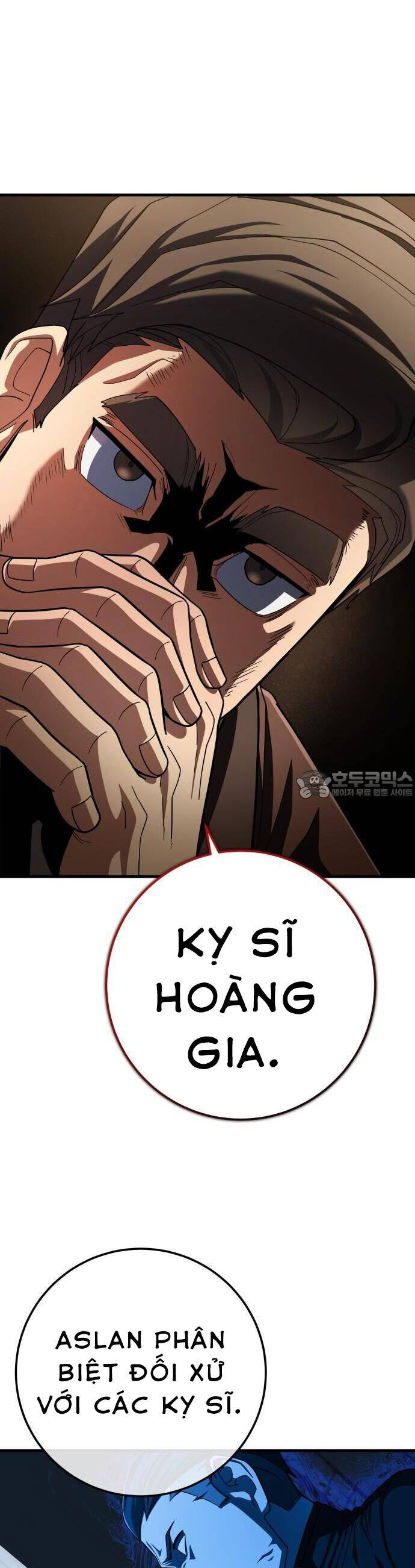 Tôi Dùng Búa Thần Giải Cứu Thế Giới Chapter 59 - 34