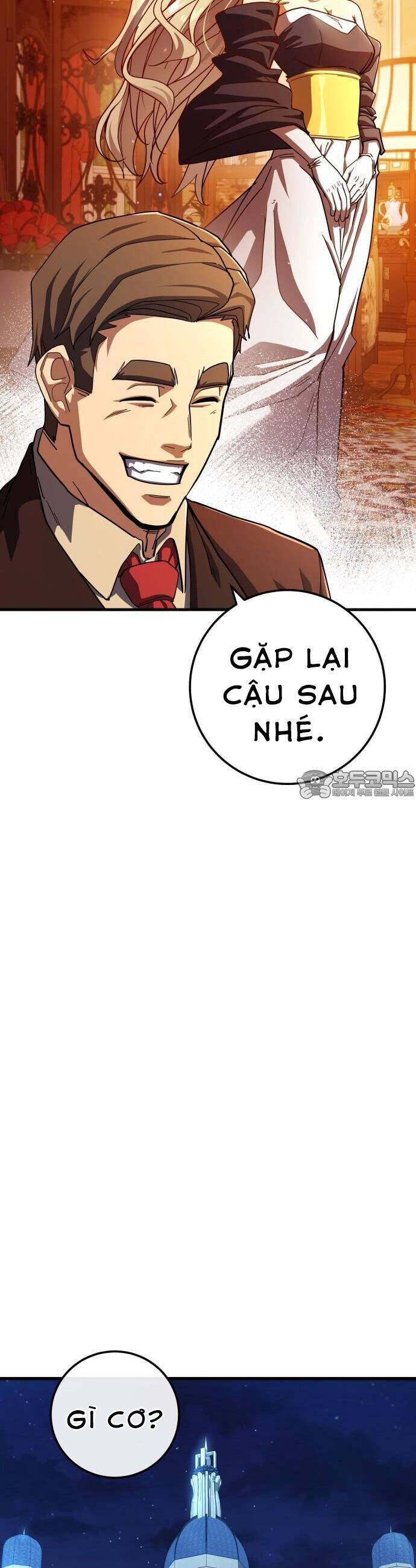 Tôi Dùng Búa Thần Giải Cứu Thế Giới Chapter 59 - 42