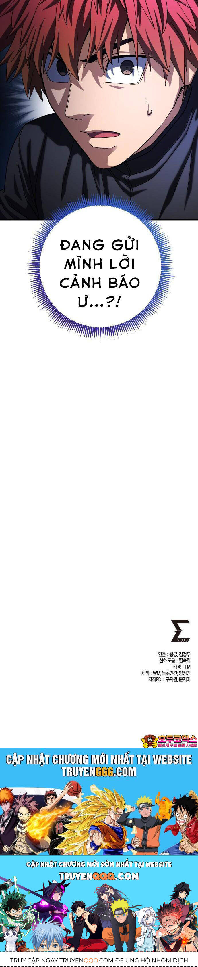 Tôi Dùng Búa Thần Giải Cứu Thế Giới Chapter 59 - 46