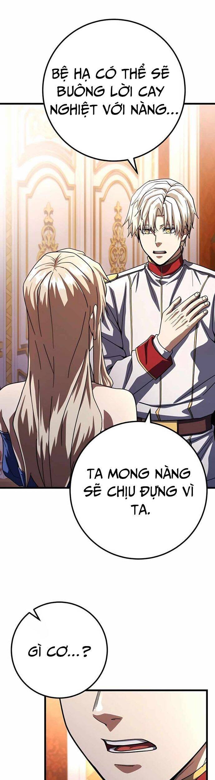 Tôi Dùng Búa Thần Giải Cứu Thế Giới Chapter 60 - 13