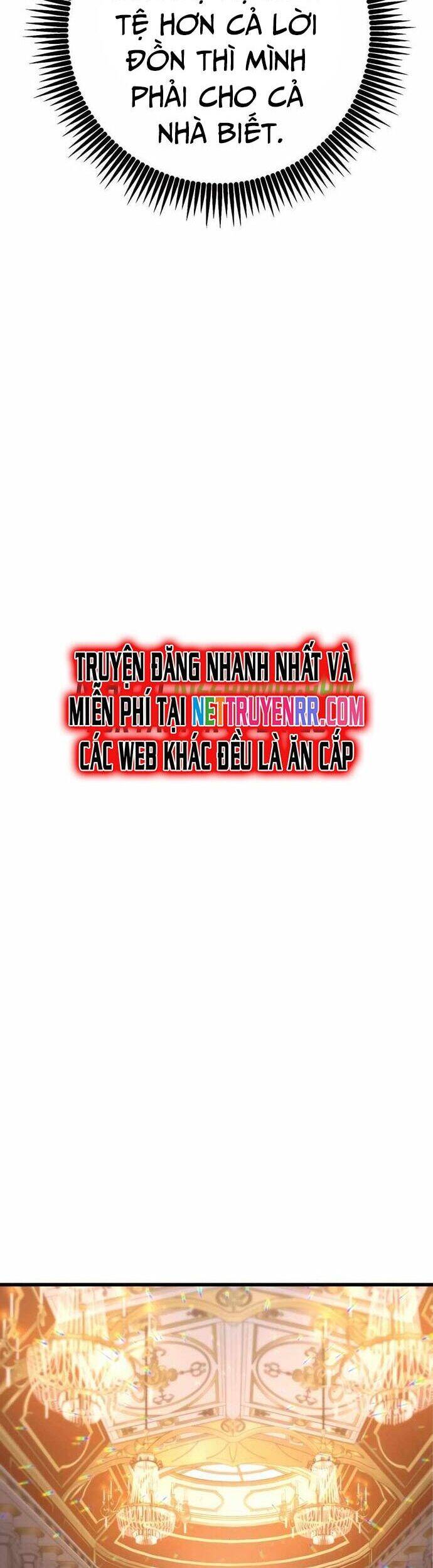 Tôi Dùng Búa Thần Giải Cứu Thế Giới Chapter 60 - 20