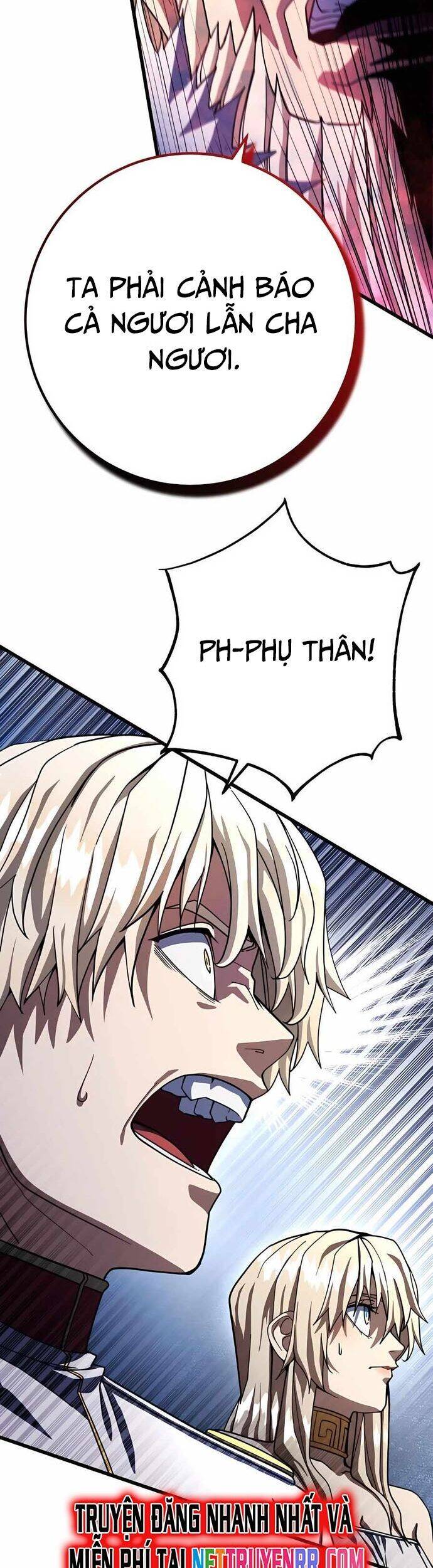 Tôi Dùng Búa Thần Giải Cứu Thế Giới Chapter 60 - 39