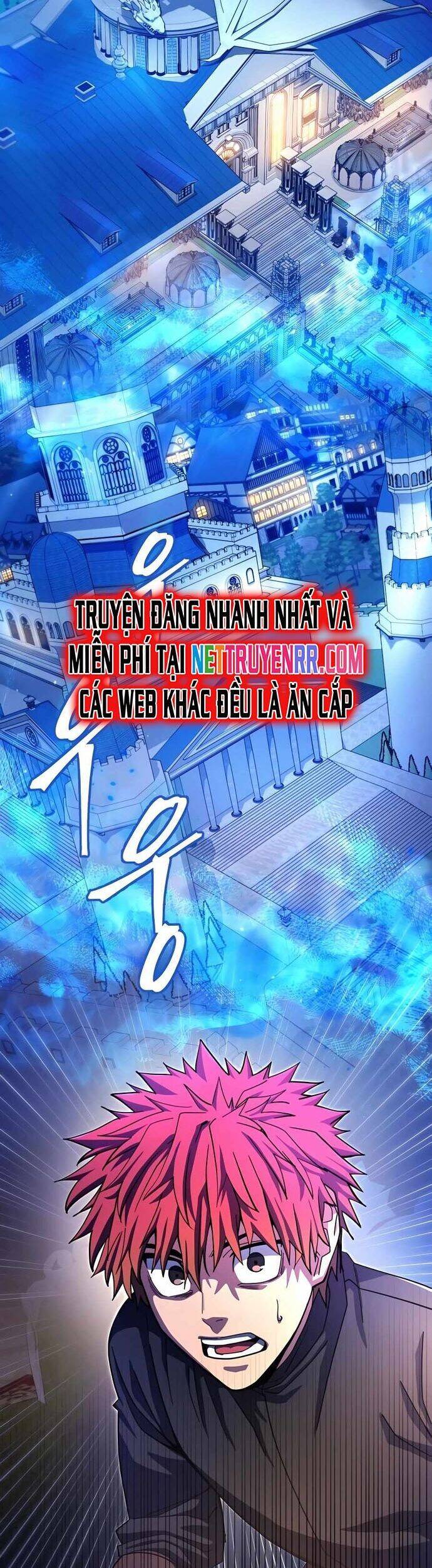 Tôi Dùng Búa Thần Giải Cứu Thế Giới Chapter 60 - 41