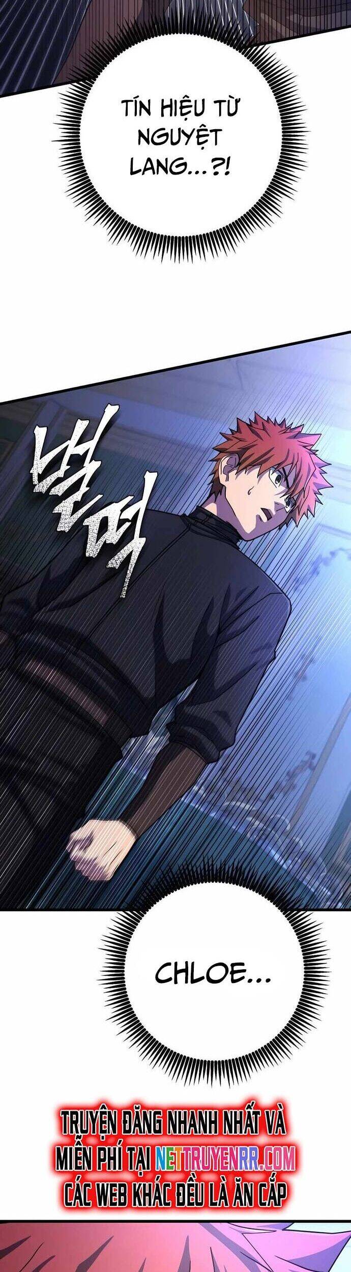 Tôi Dùng Búa Thần Giải Cứu Thế Giới Chapter 60 - 42