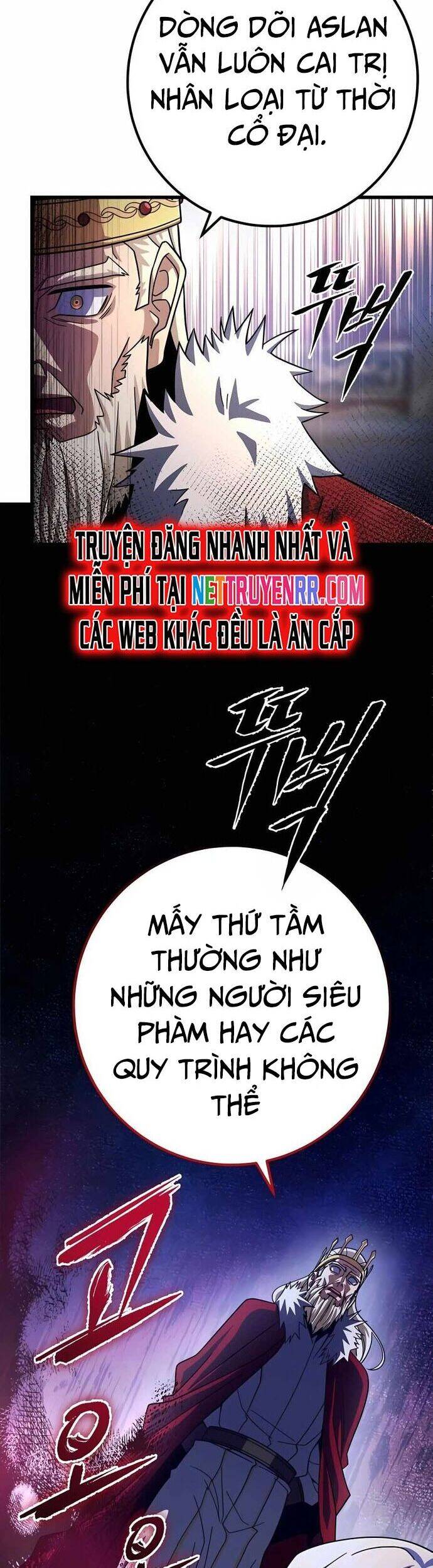 Tôi Dùng Búa Thần Giải Cứu Thế Giới Chapter 60 - 44